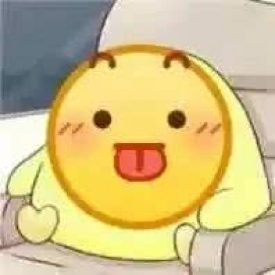 形容江苏的唯美句子11