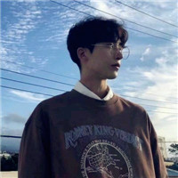 卡通头像女生搞笑逗比6