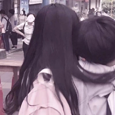 很a的女生发型图片2