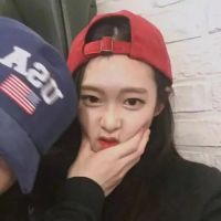 姓氏曹伤感头像14