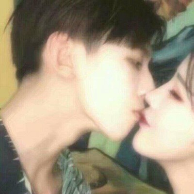 单身贵族头像卡通沙雕8