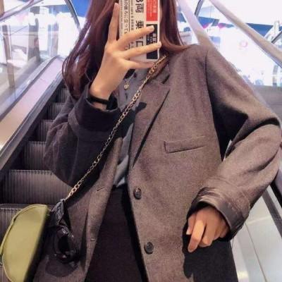 超好看女生霸气头像动漫3