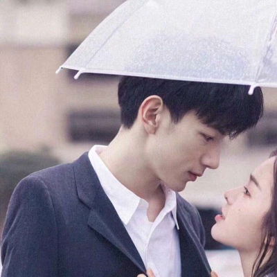 抖音乞丐头像男5