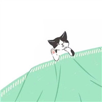 女生黑白头像背影英文5