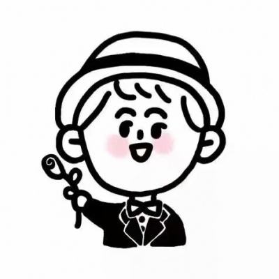 能看到微信曾经用过的头像吗怎么找1