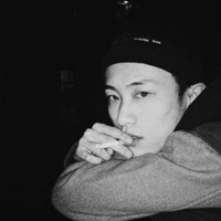QQ头像和抖音头像有哪些女的11