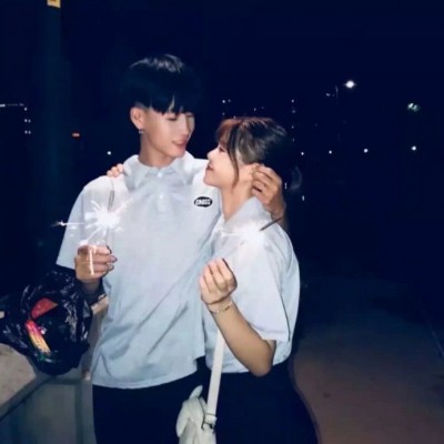 小仙女头像萝莉9