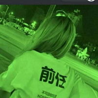 qq头像搞怪猫萌照9
