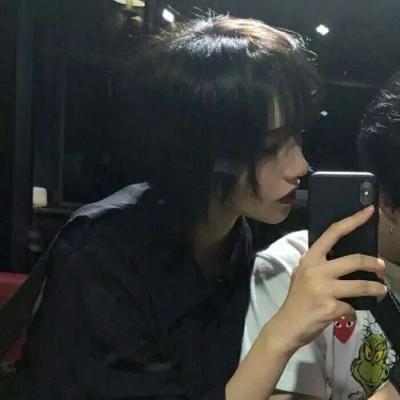 骑驴的图片搞笑头像6