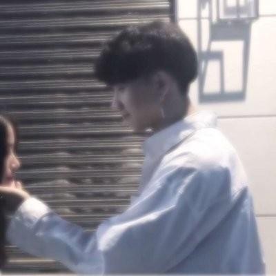 欧美职业女装头像5
