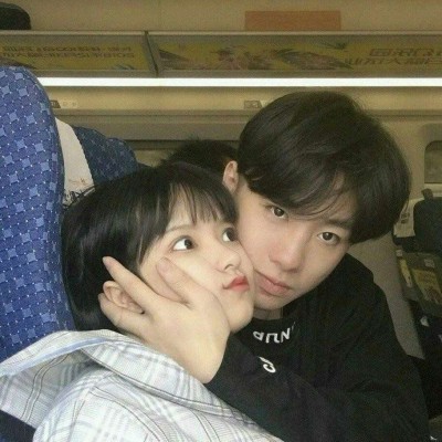 高清男士欧美头像图片大全9