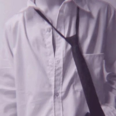 男头像经典周星驰1