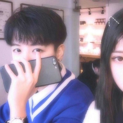 方舟十大美女头像10