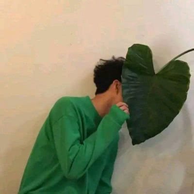 萌萌哒动漫姐妹头像9