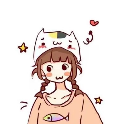 头像合集欧美6