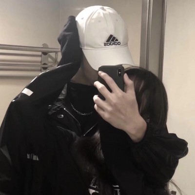 何超莲窦骁搞怪头像4