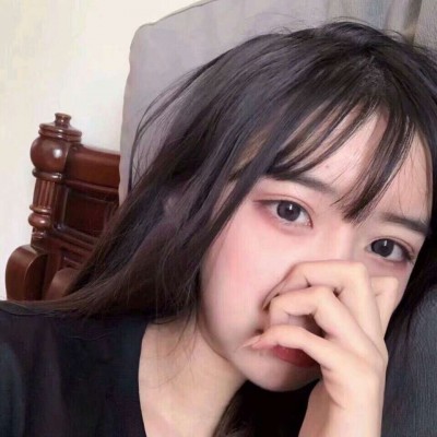 欢天喜地七仙女玉皇大帝头像7