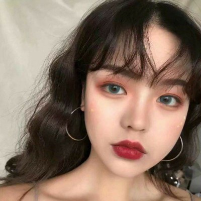 有关日子的唯美句子12