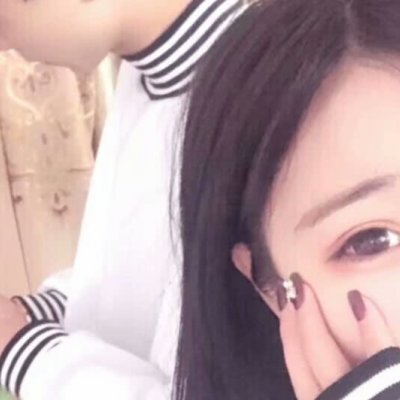 真人欧美小孩头像1