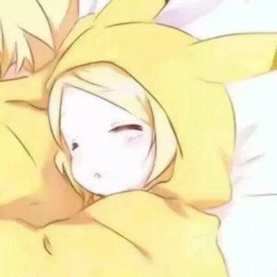 男生头像背景4