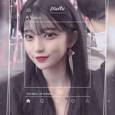 活该单身一辈子的头像6
