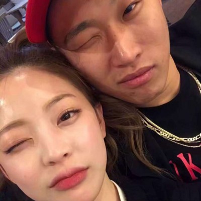 空白头像素材7