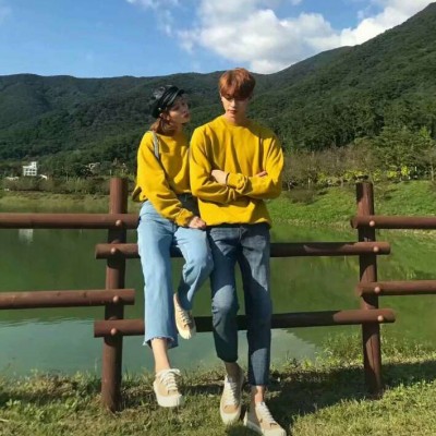 图片好看头像女生动漫图片6