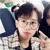 礼拜六个性头像图片加文字5