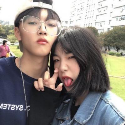 罗的个性头像3