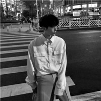 那些召唤龙的男生头像真人1
