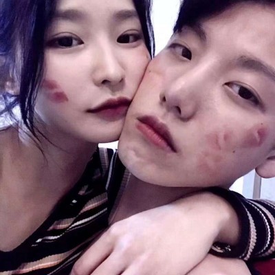 qq头像双击文案有哪些10