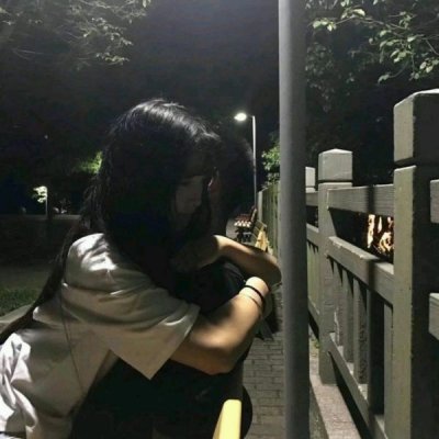 姓氏男生头像大全9