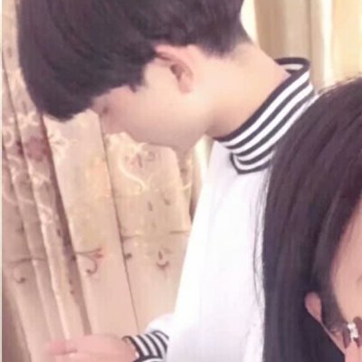 励志头像ins3