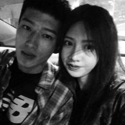 漫画唯美图片男生头像5
