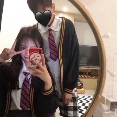 小仙女专属钉钉头像1