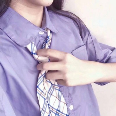 qq漫画帅哥头像闪光5