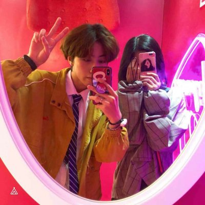 嘴炮微信头像12