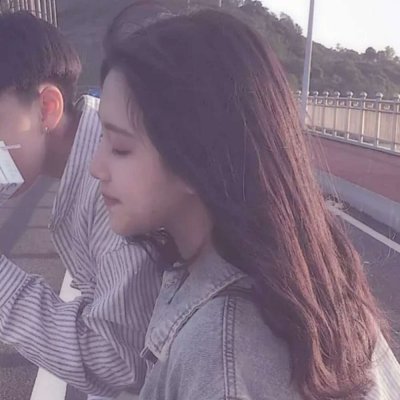 罗的个性头像12