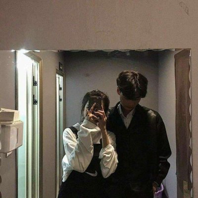 可爱的头像大全男生7