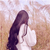 戴耳机的男生动漫头像冷酷帅气5