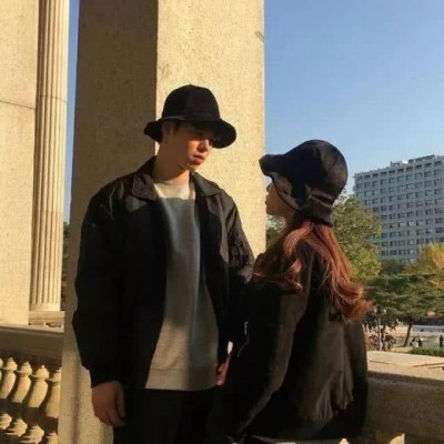 炫酷头像霸气冷酷动漫图片7