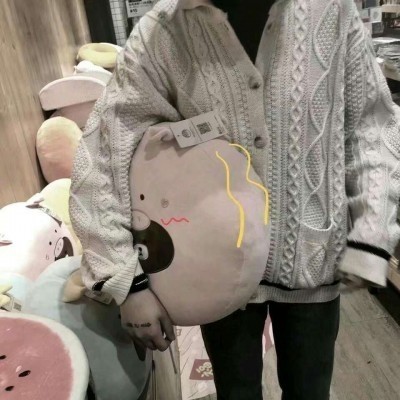藩篱情缘头像女搞怪2