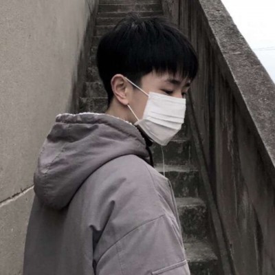 女排八仙女头像11