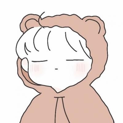 伤害又霸气头像10
