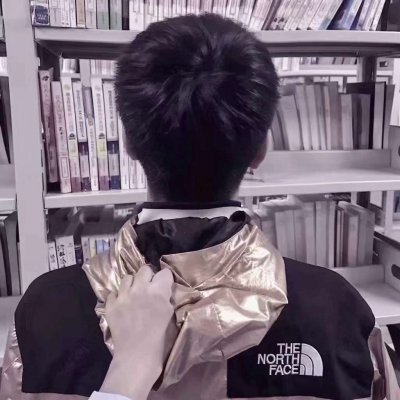 一瞬间相关的词10