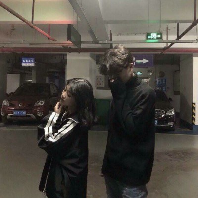 四人闺蜜头像四个人真人5