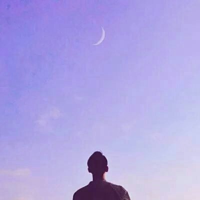 描述高清的搞笑头像图片3