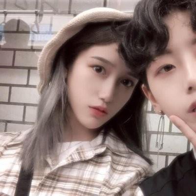 思念伤感的男生头像6