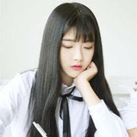 王者西装大佬狗头像1