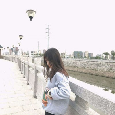 抖音乞丐头像男7